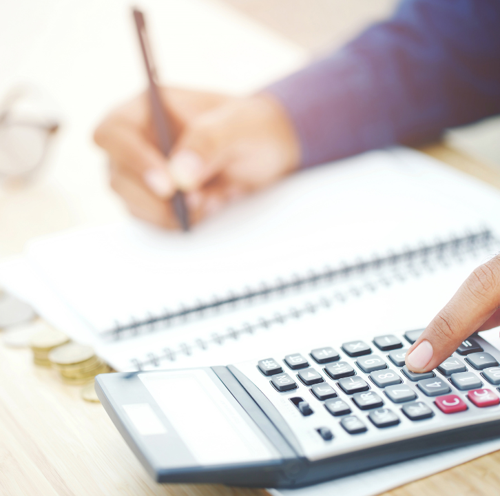 avantages prime de cooptation